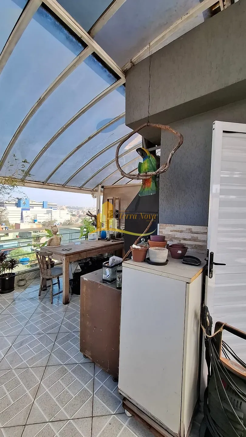 Casa, 2 quartos, 80 m² - Foto 36