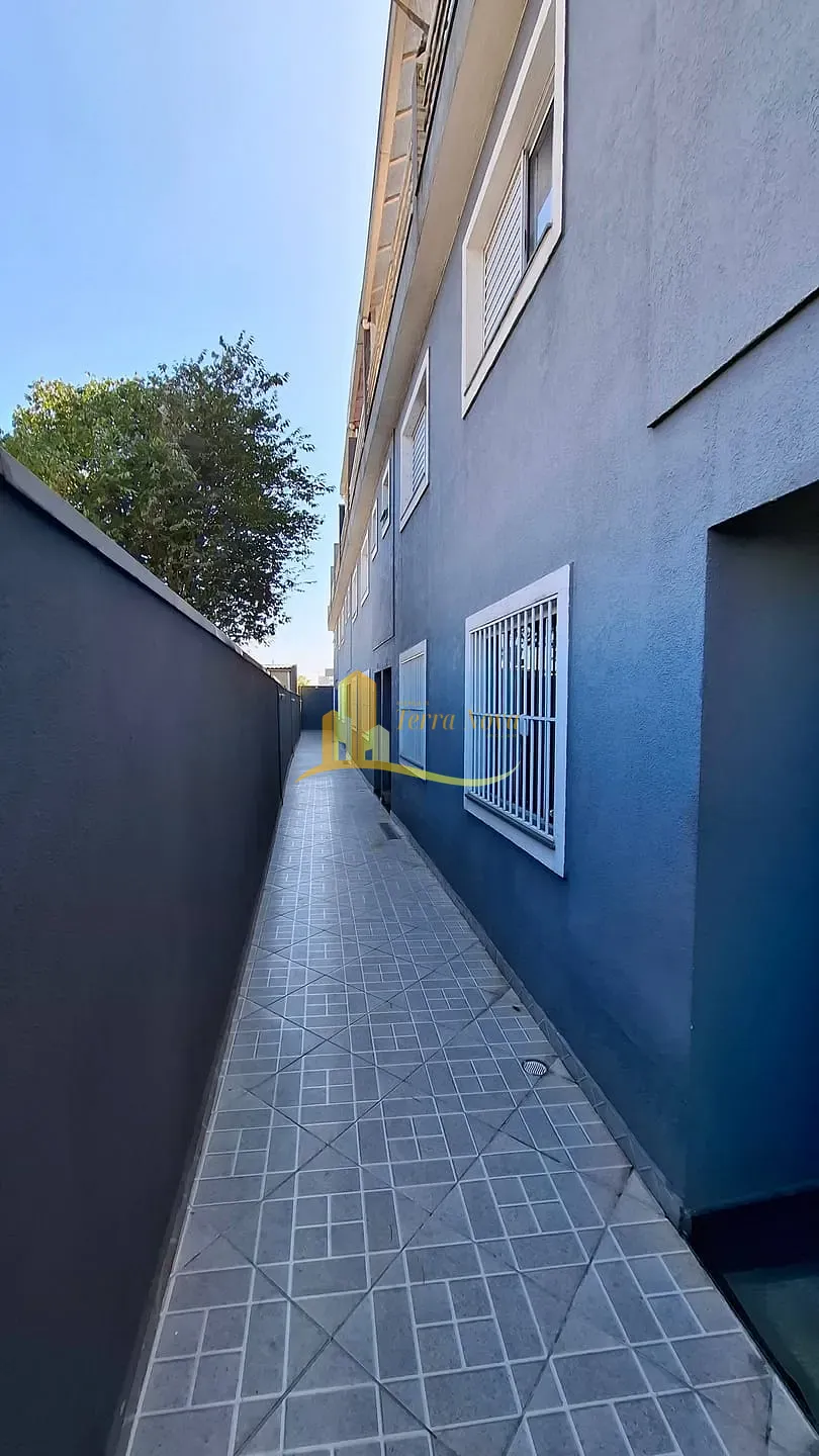 Casa, 2 quartos, 80 m² - Foto 41