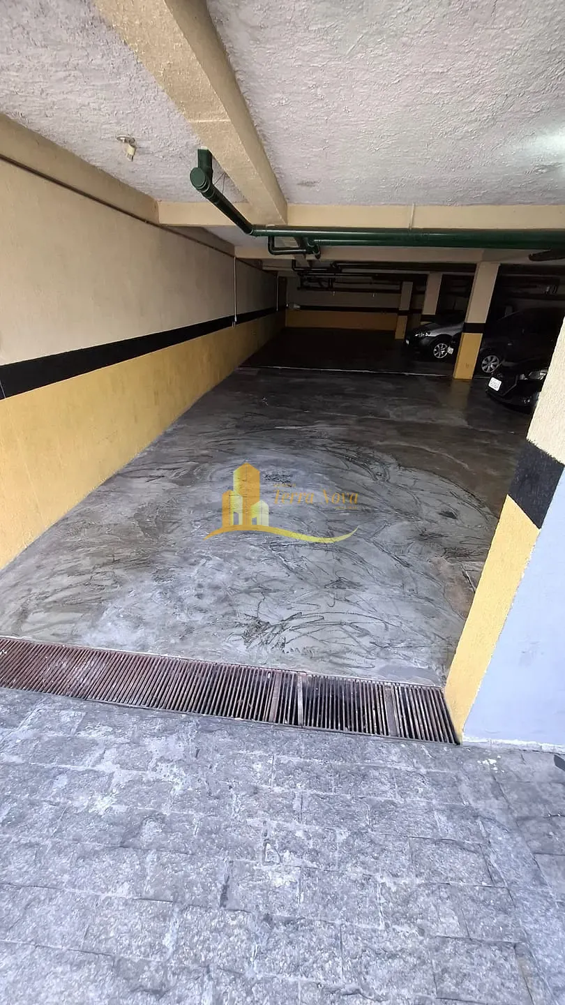 Casa, 2 quartos, 80 m² - Foto 43
