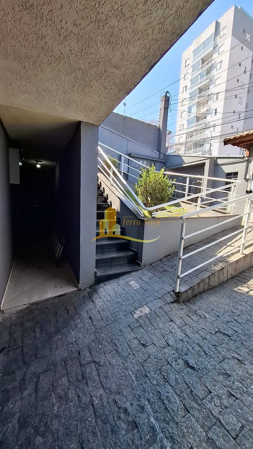 Casa, 2 quartos, 80 m² - Foto 44