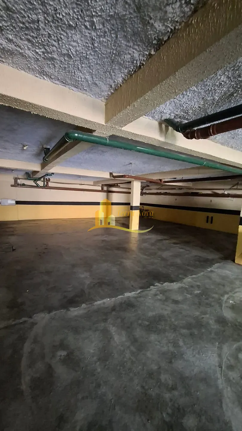 Casa, 2 quartos, 80 m² - Foto 45
