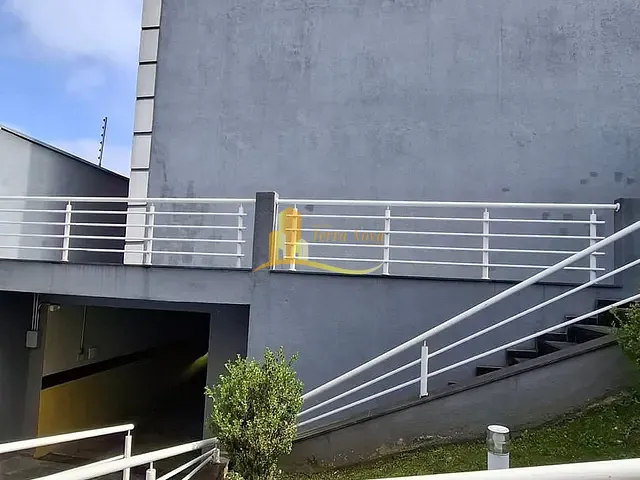 Casa com 100m² 2 quartos e 3 banheiros, à venda, no bairro Itaquera em São Paulo
