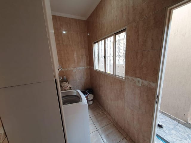 Foto do Casa - Ampla Casa Térrea com 3 dormitórios - 237m² - à Venda por R$ 640.000,00 - Portal da Mantiqueira - Taubaté/SP | Venter imoveis