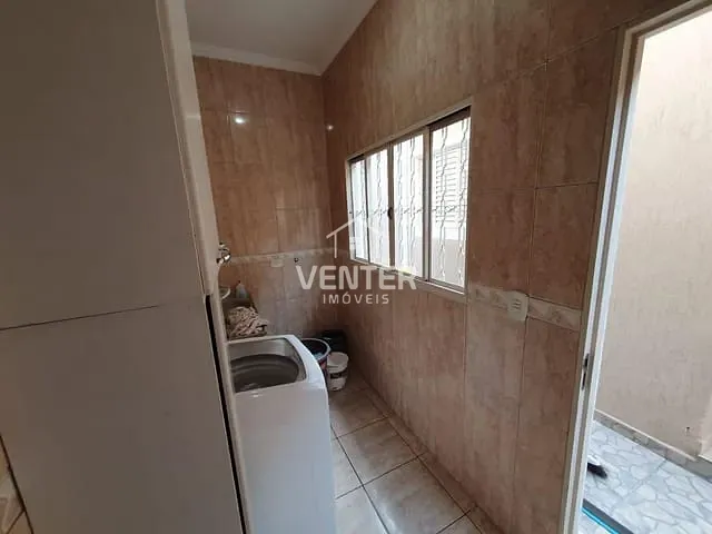 Casa com 335m² 3 quartos e 3 banheiros, à venda, no bairro Residencial Portal da Mantiqueira em Taubaté