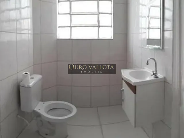 Casa com 176m² 3 quartos e 3 banheiros, à venda, no bairro Alto da Mooca em São Paulo