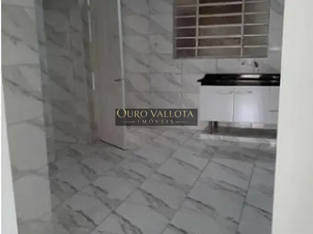 Casa com 176m² 3 quartos e 3 banheiros, à venda, no bairro Alto da Mooca em São Paulo