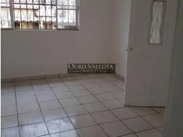Casa com 176m² 3 quartos e 3 banheiros, à venda, no bairro Alto da Mooca em São Paulo