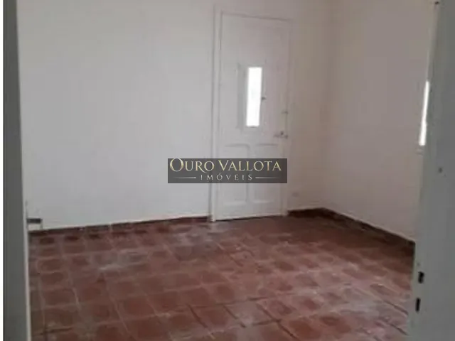 Casa com 176m² 3 quartos e 3 banheiros, à venda, no bairro Alto da Mooca em São Paulo