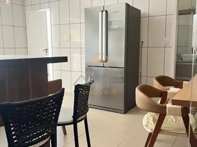 Casa 3 quartos e 2 banheiros, à venda, no bairro Fragata em Pelotas