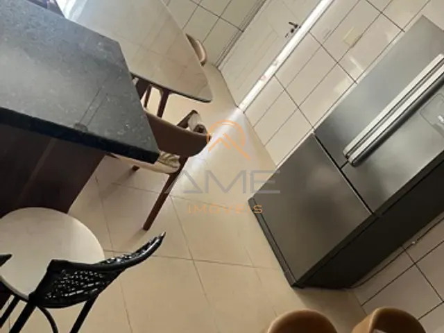 Casa 3 quartos e 2 banheiros, à venda, no bairro Fragata em Pelotas