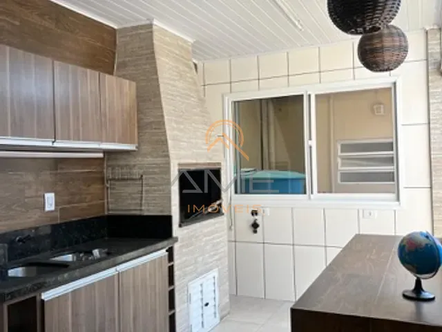 Casa 3 quartos e 2 banheiros, à venda, no bairro Fragata em Pelotas
