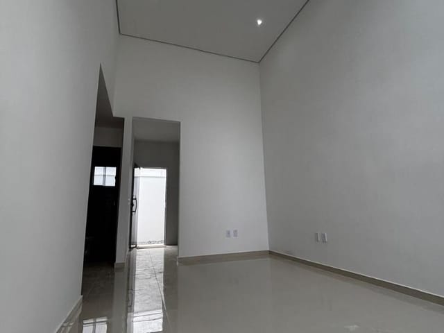 Casa com 100m² 3 quartos e 2 banheiros, à venda, no bairro Chácara Marielia  em Rio das Ostras