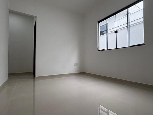 Casa com 100m² 3 quartos e 2 banheiros, à venda, no bairro Chácara Marielia  em Rio das Ostras