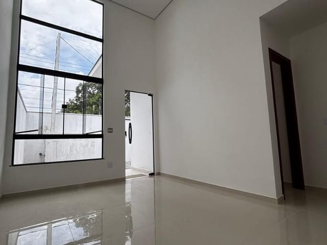 Casa com 100m² 3 quartos e 2 banheiros, à venda, no bairro Chácara Marielia  em Rio das Ostras