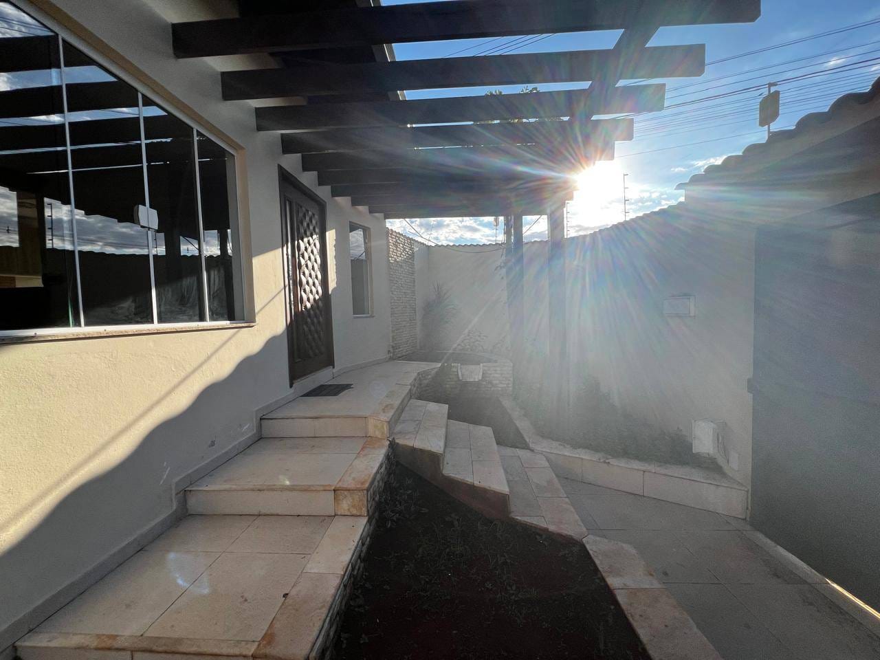 Casa, 3 quartos, 150 m² - Foto 2