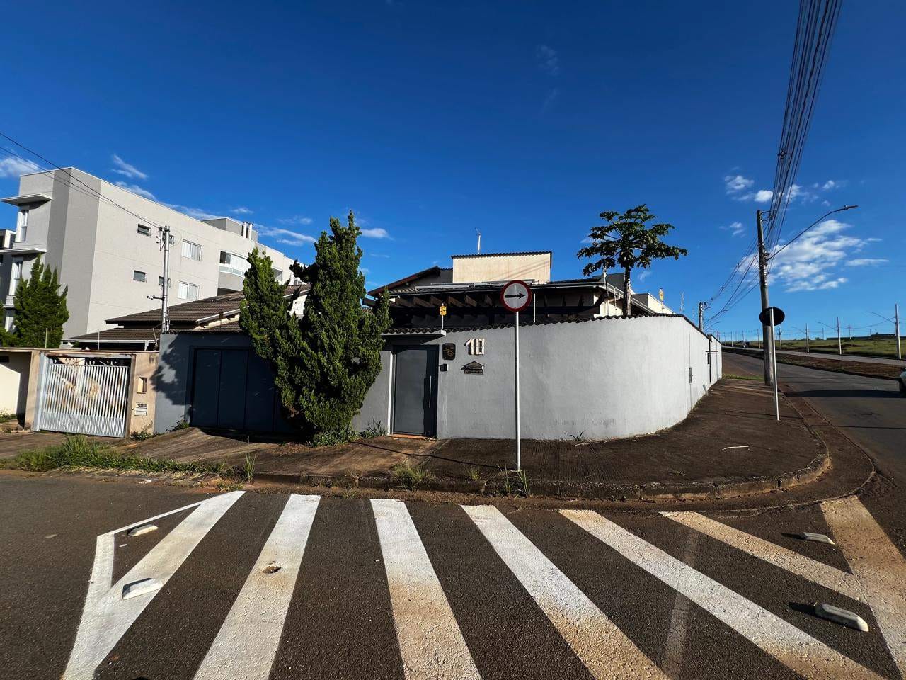 Casa, 3 quartos, 150 m² - Foto 35