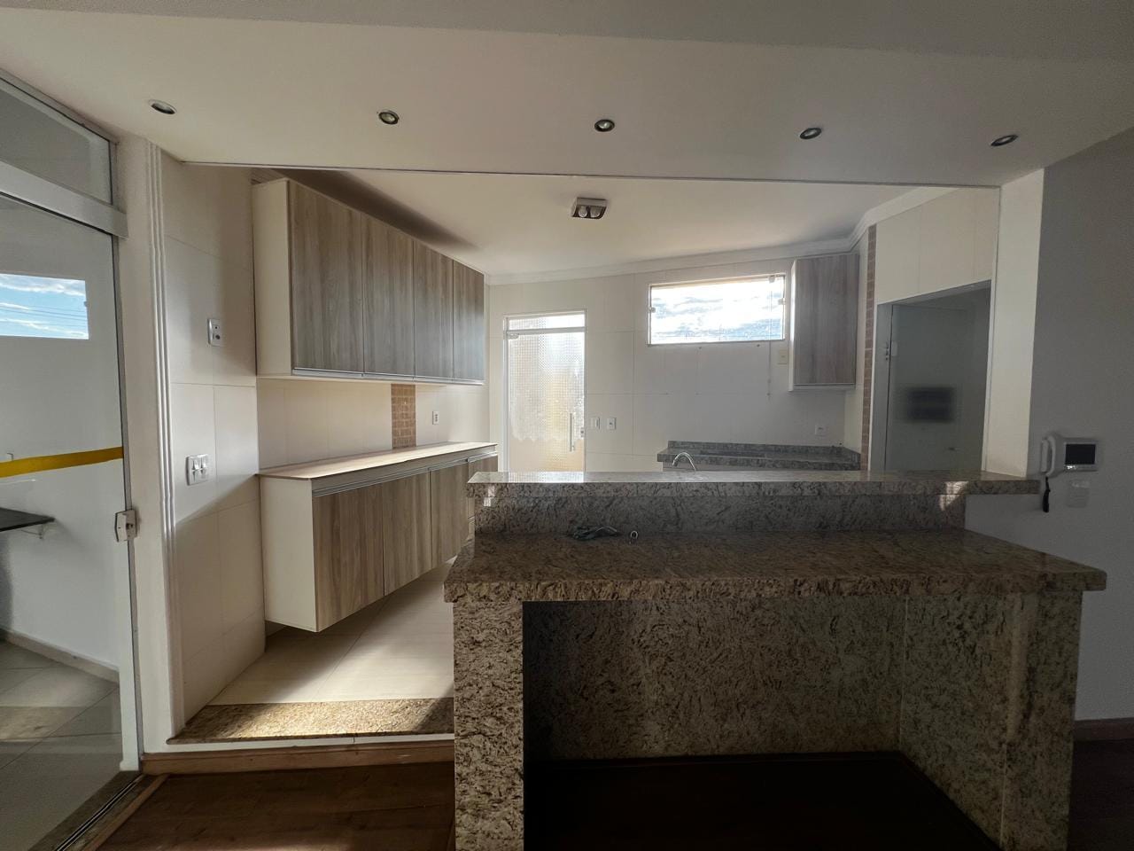 Casa, 3 quartos, 150 m² - Foto 6