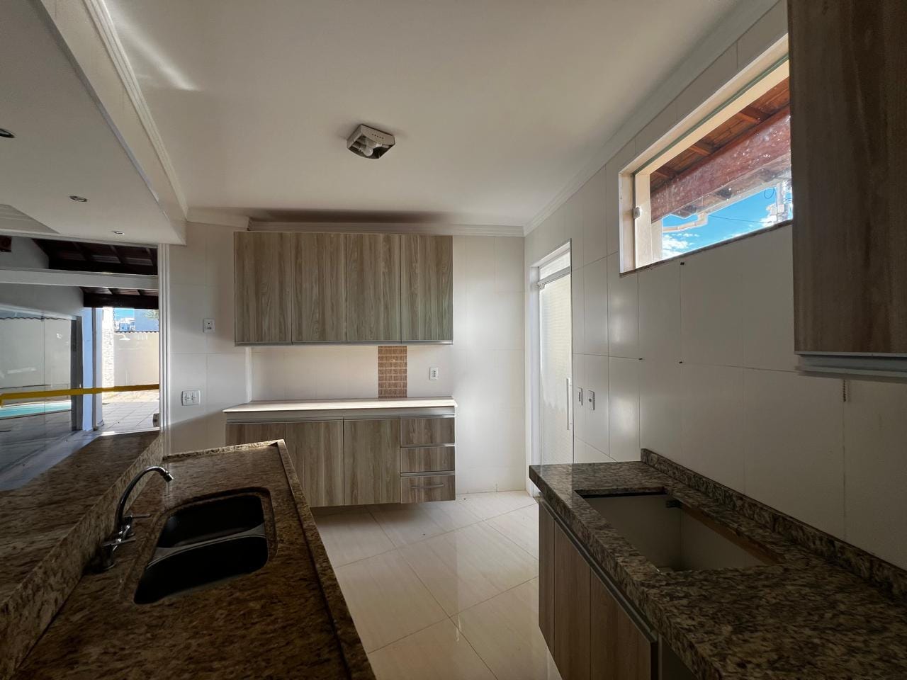 Casa, 3 quartos, 150 m² - Foto 7