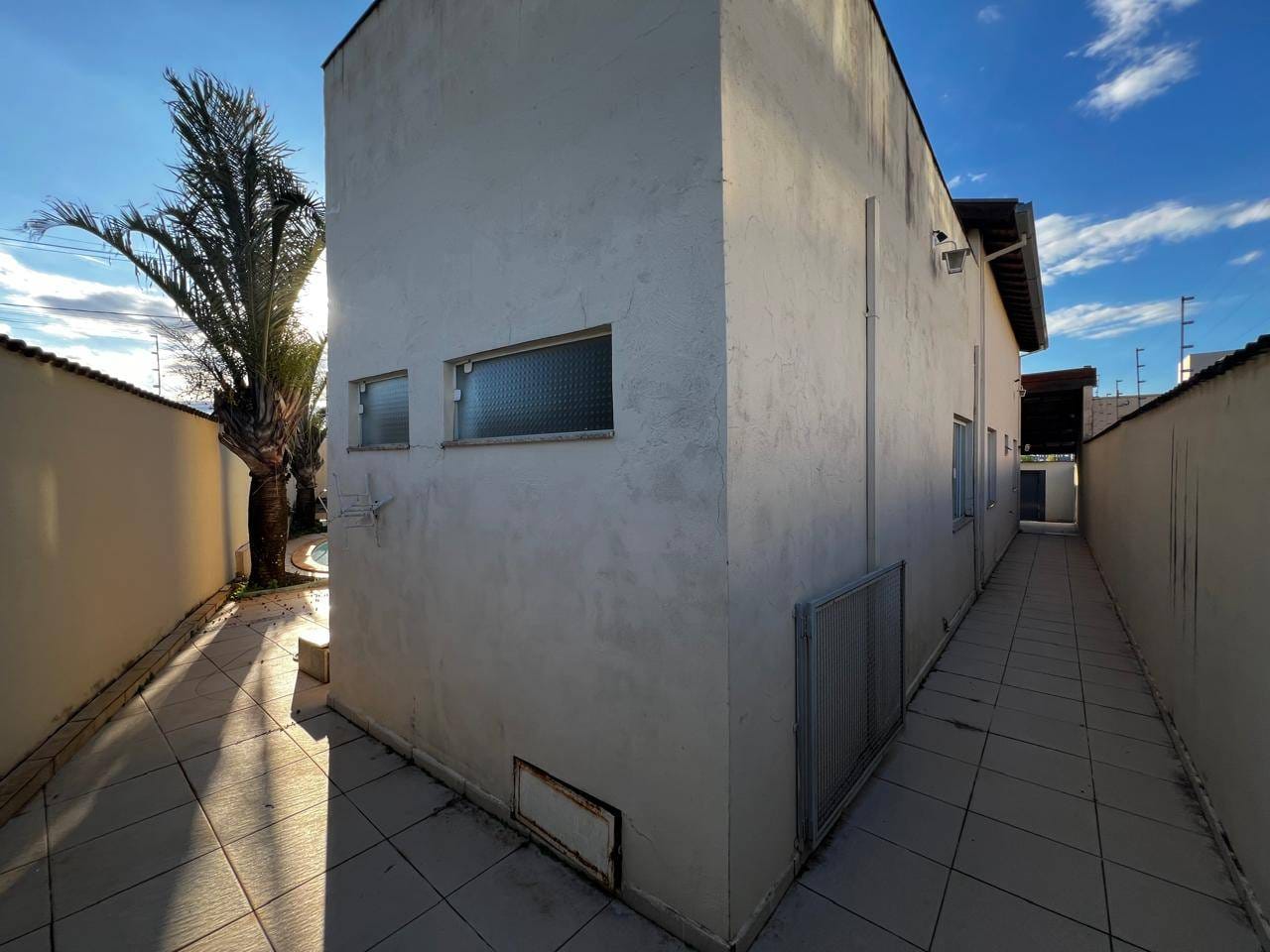 Casa, 3 quartos, 150 m² - Foto 19