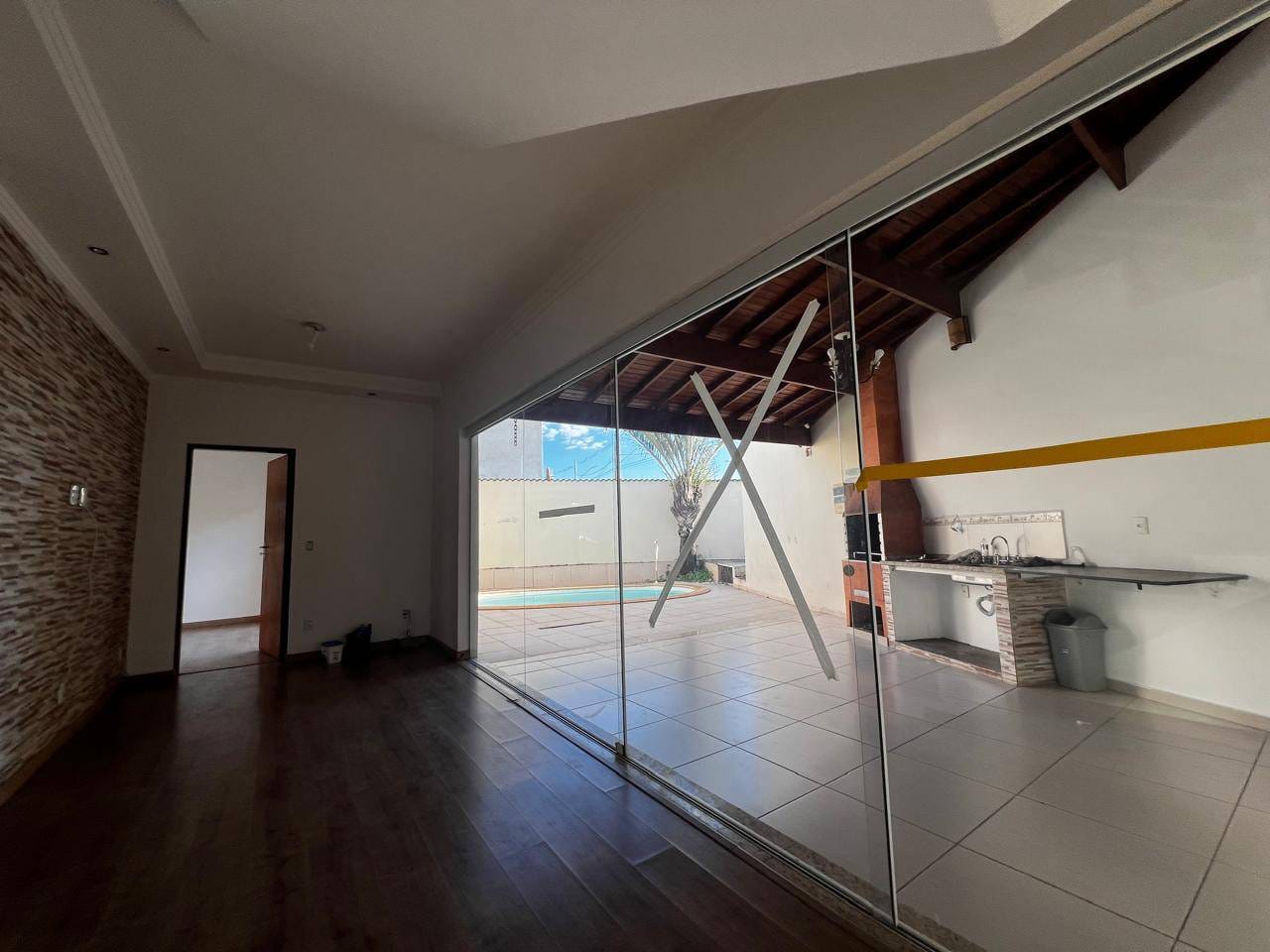 Casa, 3 quartos, 150 m² - Foto 9