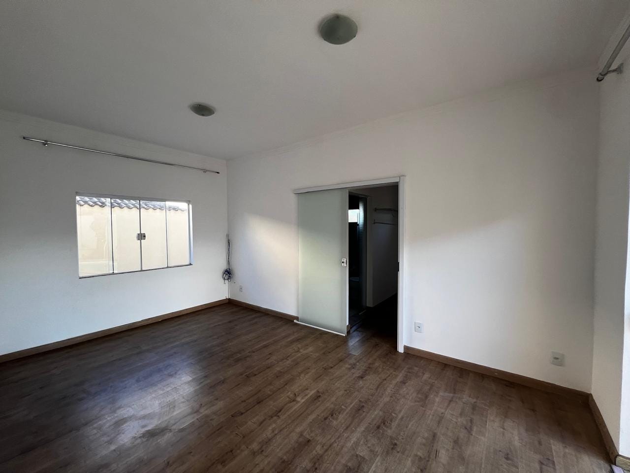 Casa, 3 quartos, 150 m² - Foto 20