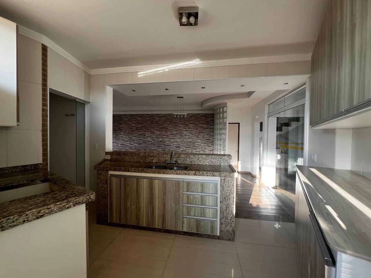 Casa, 3 quartos, 150 m² - Foto 10