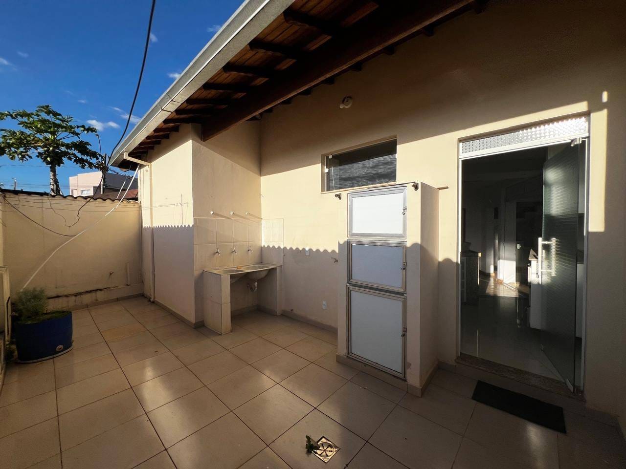 Casa, 3 quartos, 150 m² - Foto 11