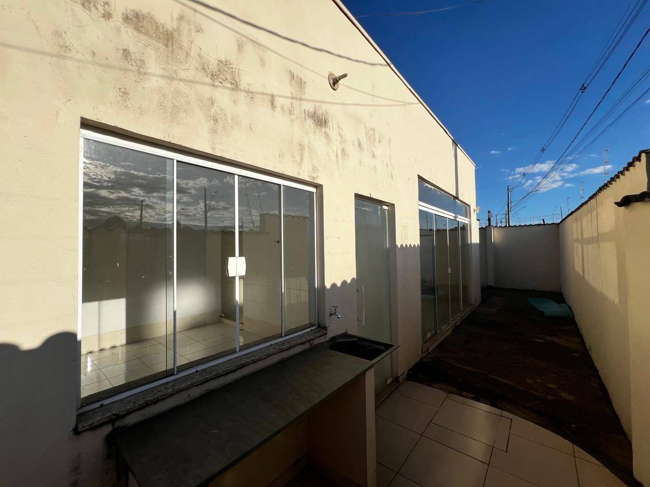 Casa, 3 quartos, 150 m² - Foto 12