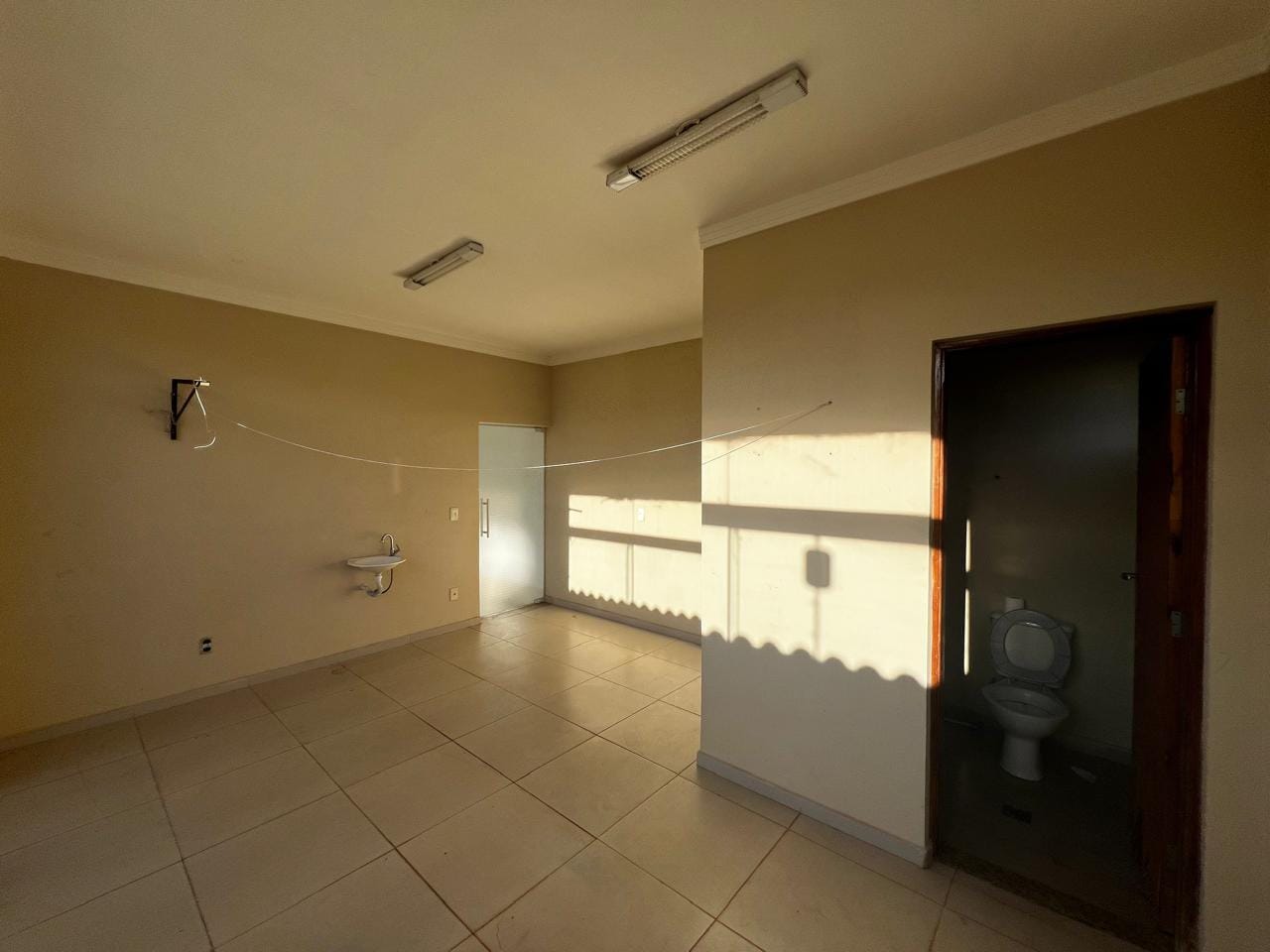 Casa, 3 quartos, 150 m² - Foto 14