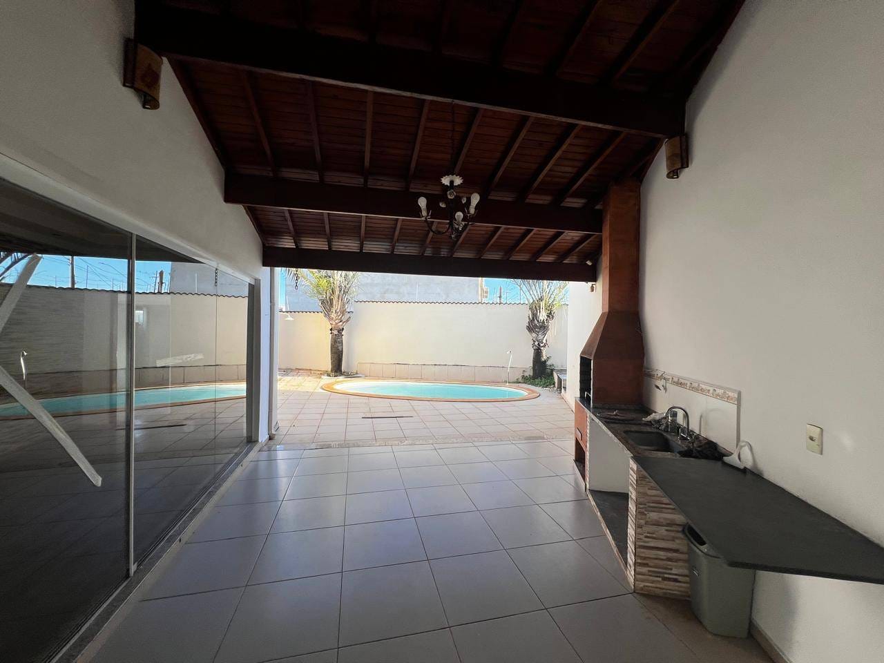 Casa, 3 quartos, 150 m² - Foto 15
