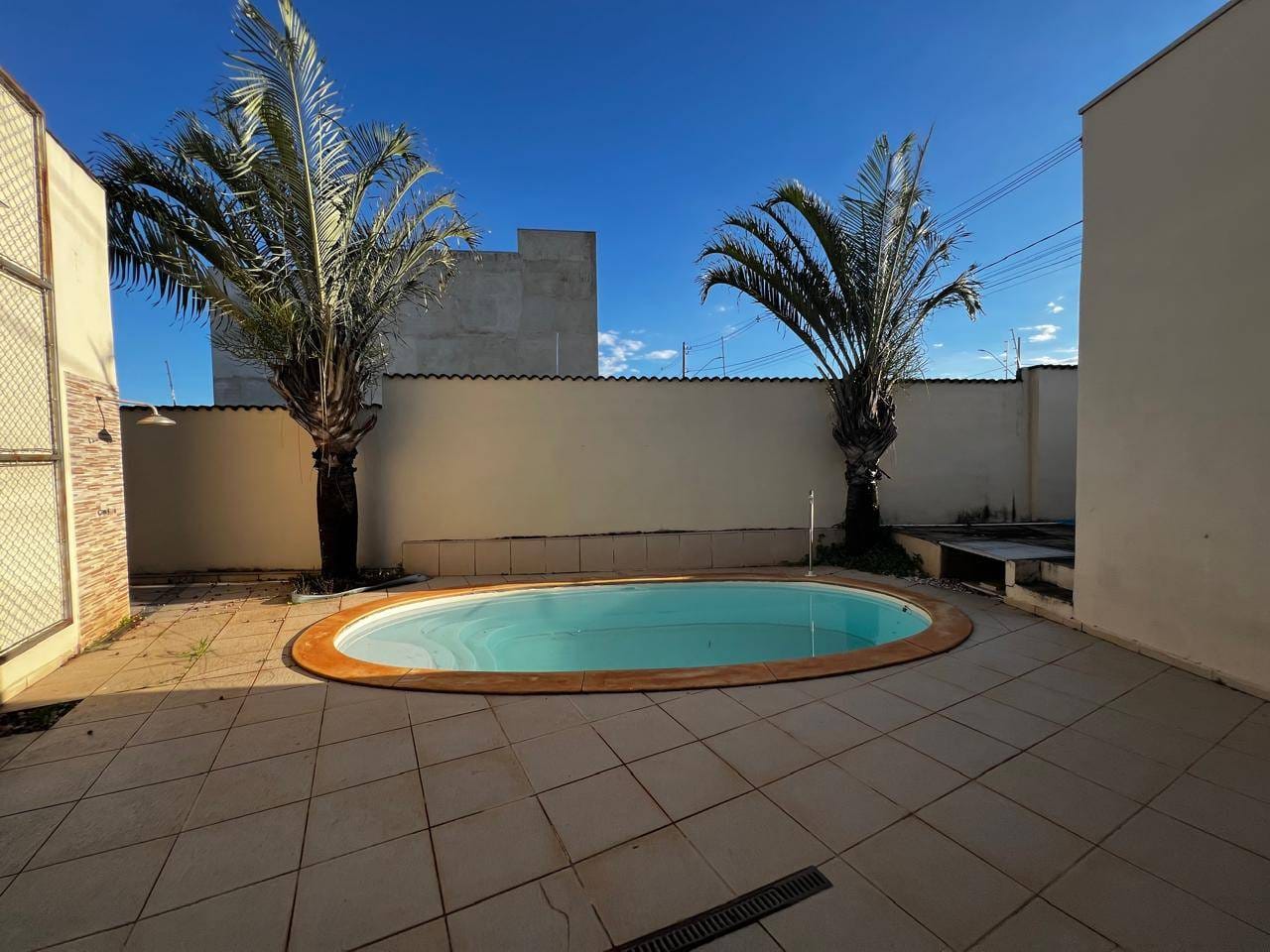 Casa, 3 quartos, 150 m² - Foto 16