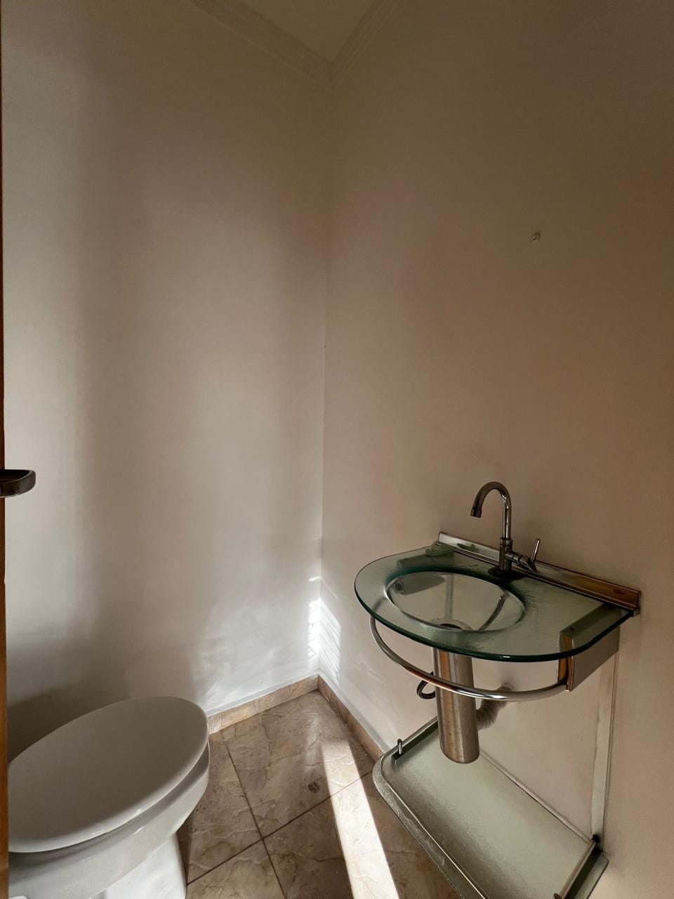Casa, 3 quartos, 150 m² - Foto 21