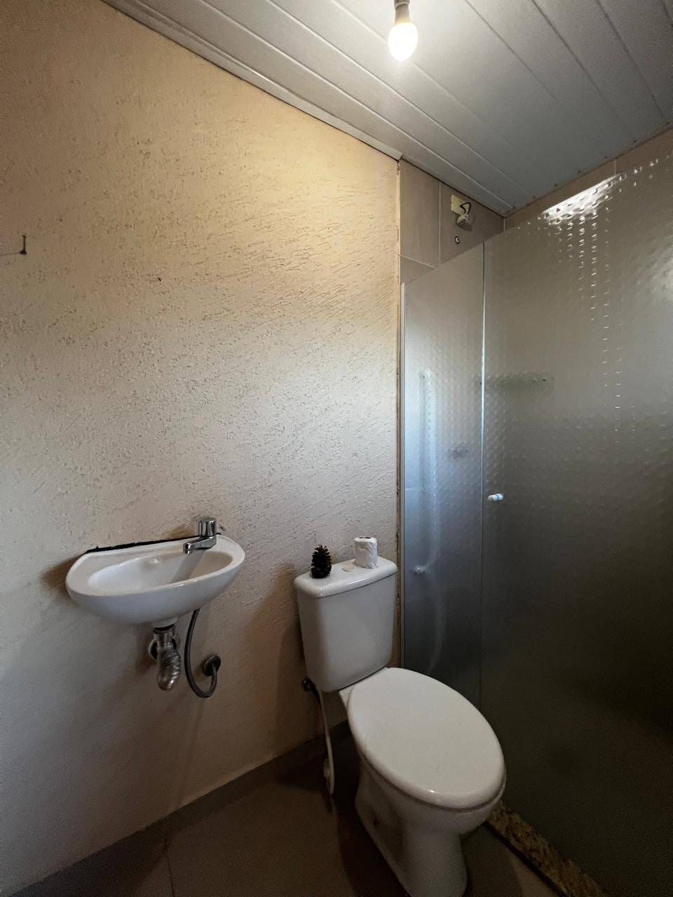 Casa, 3 quartos, 150 m² - Foto 31