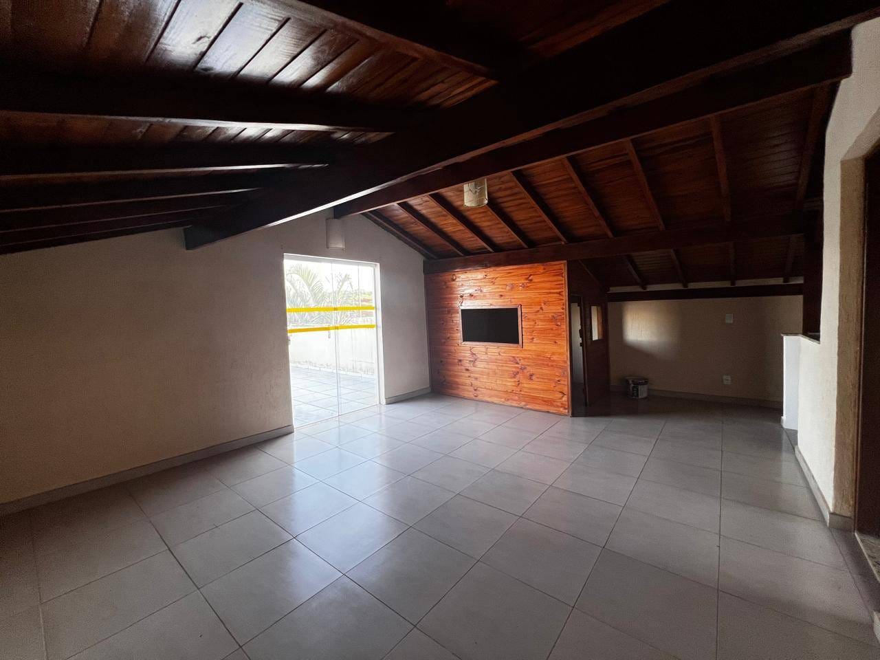 Casa, 3 quartos, 150 m² - Foto 32