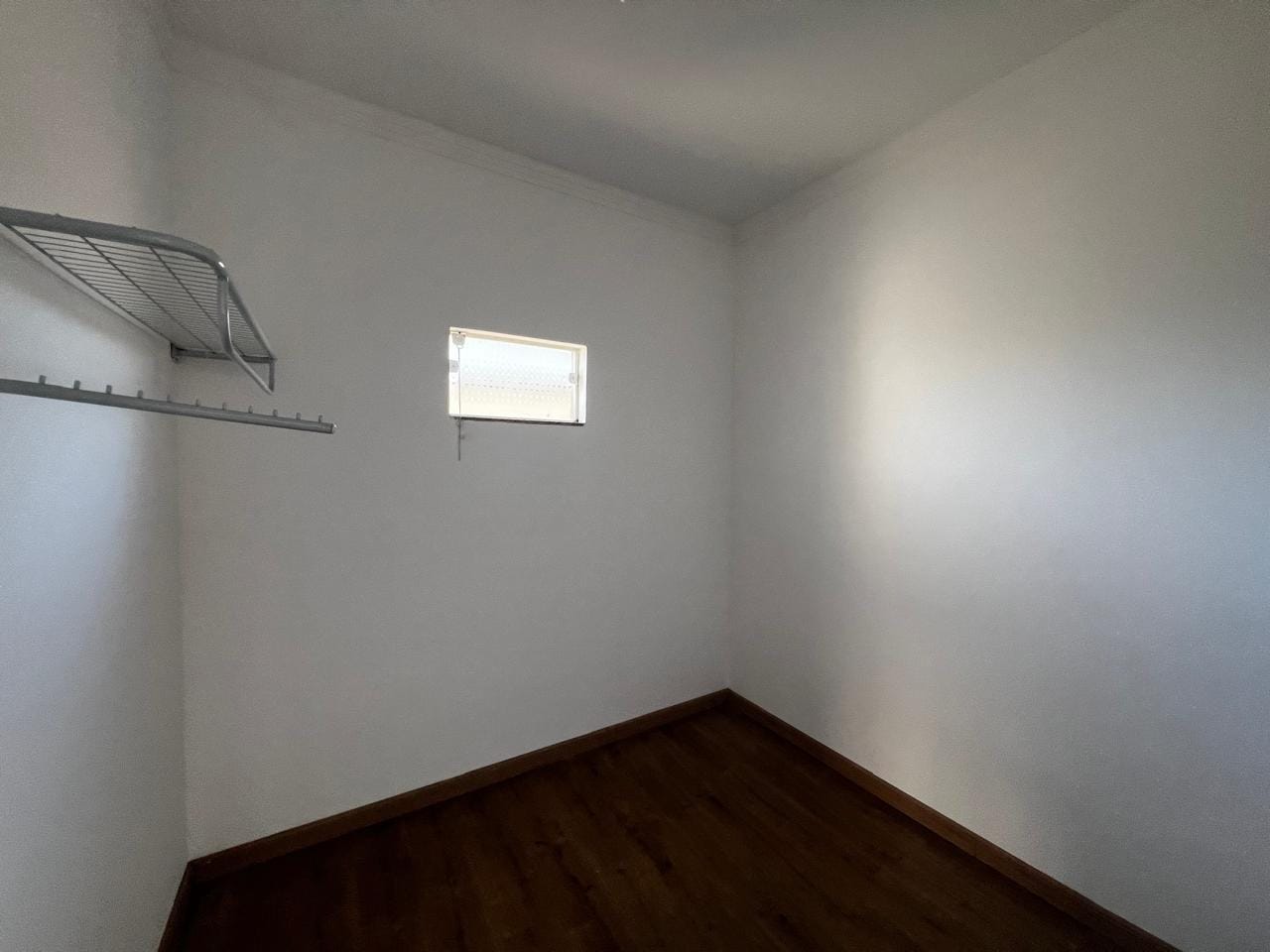 Casa, 3 quartos, 150 m² - Foto 22