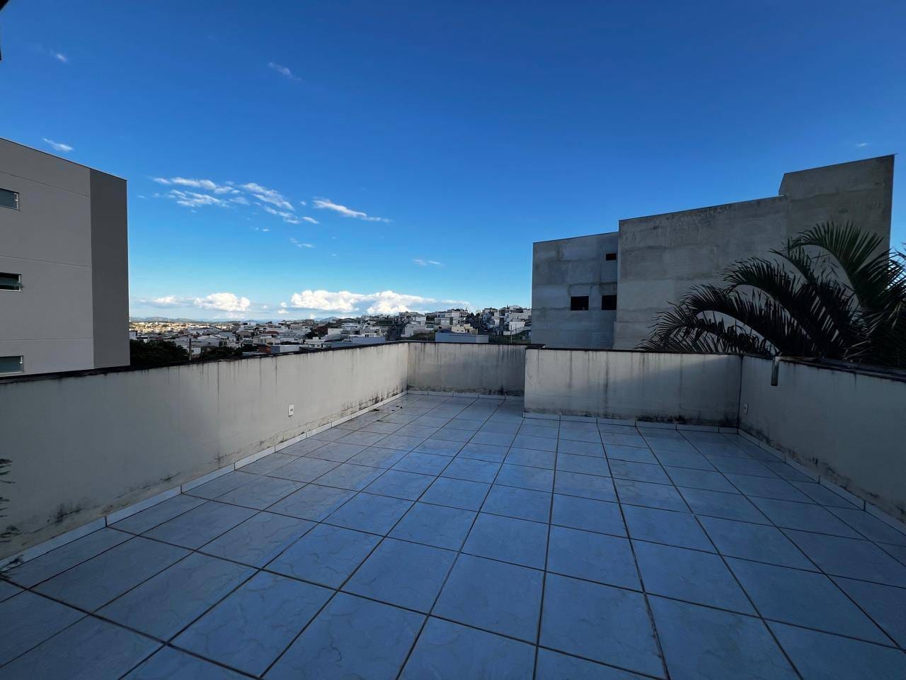 Casa, 3 quartos, 150 m² - Foto 33