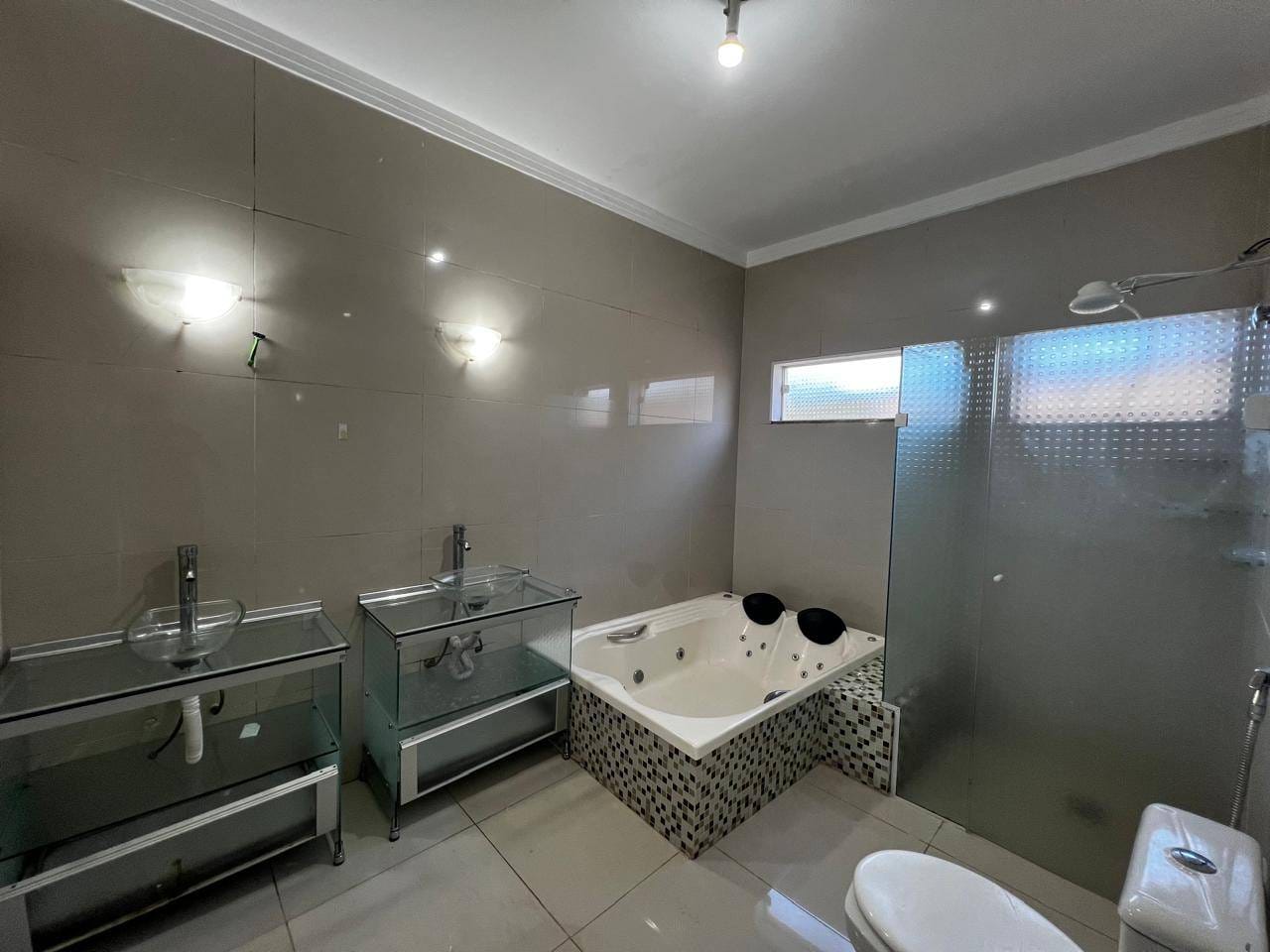Casa, 3 quartos, 150 m² - Foto 23
