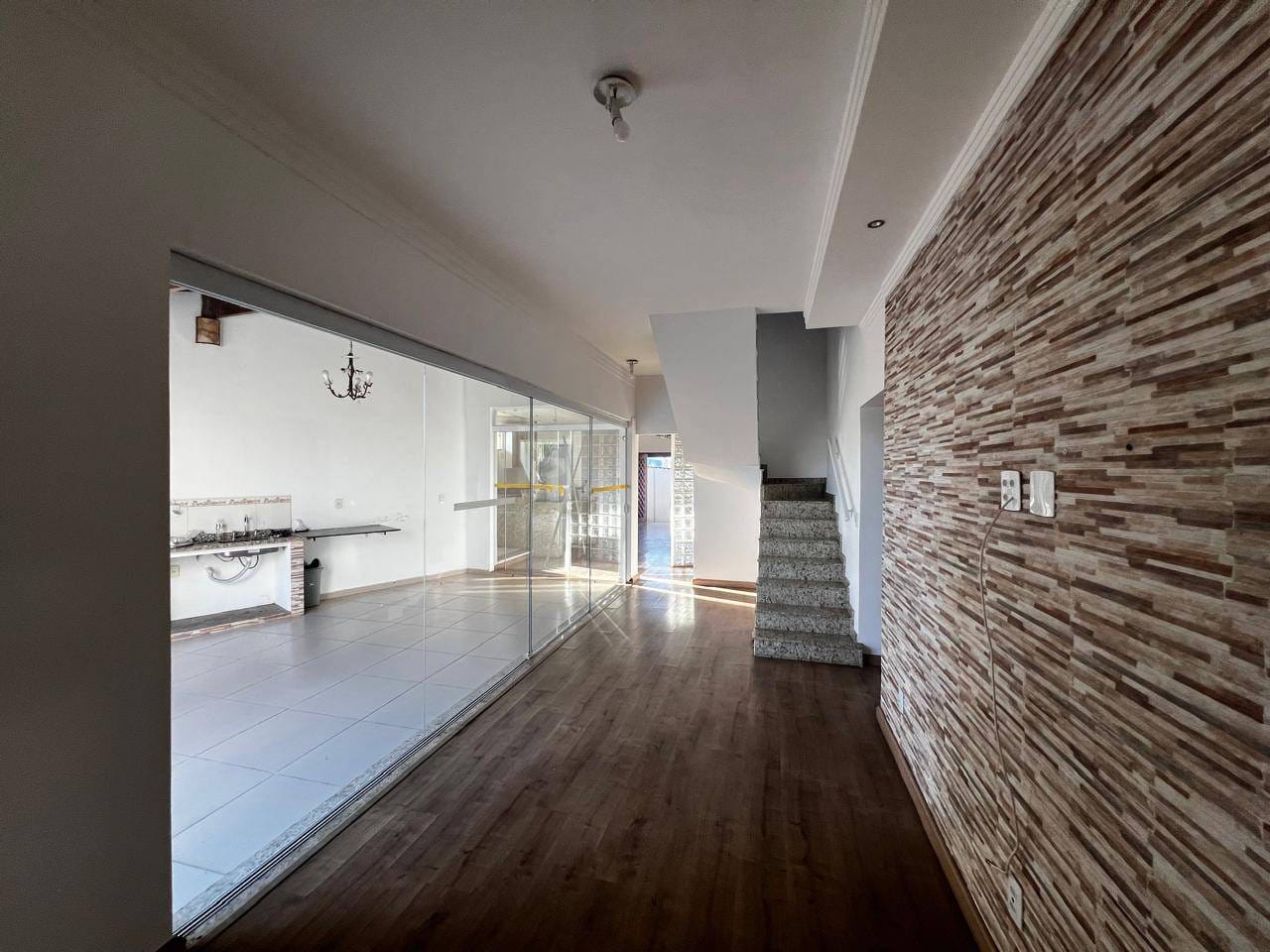 Casa, 3 quartos, 150 m² - Foto 24
