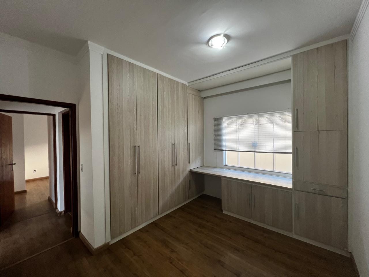 Casa, 3 quartos, 150 m² - Foto 25