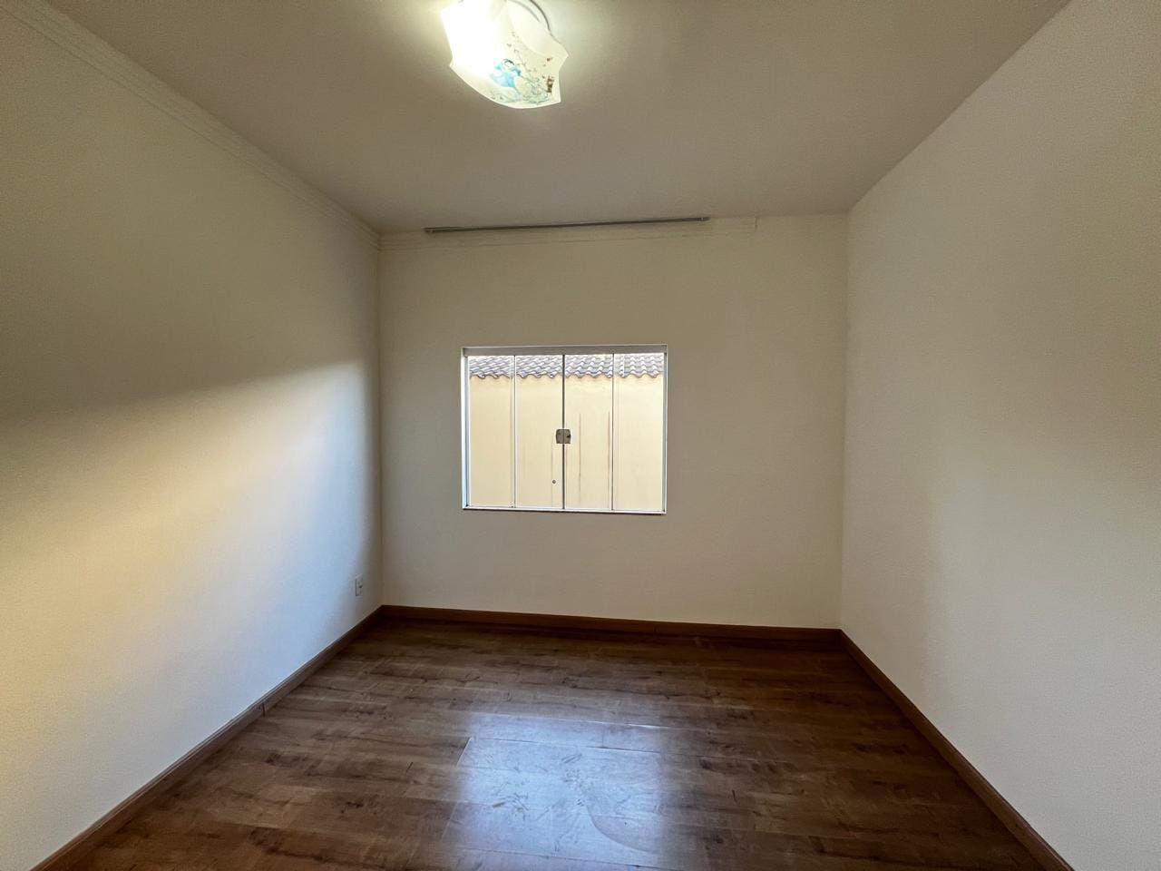 Casa, 3 quartos, 150 m² - Foto 26