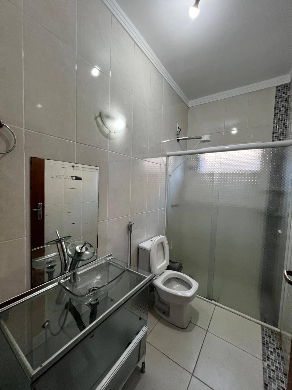 Casa, 3 quartos, 150 m² - Foto 27