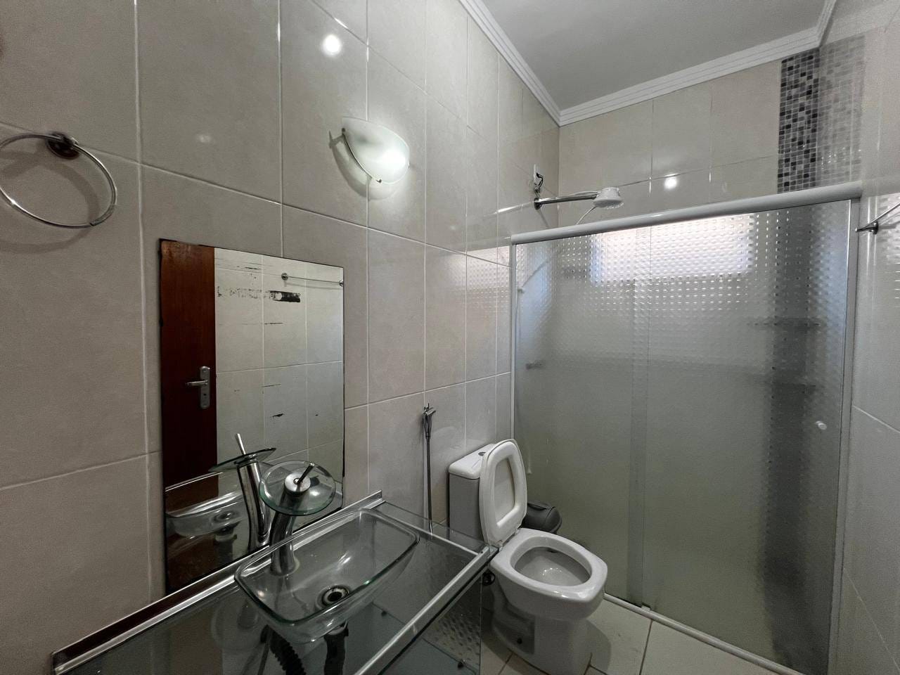Casa, 3 quartos, 150 m² - Foto 28