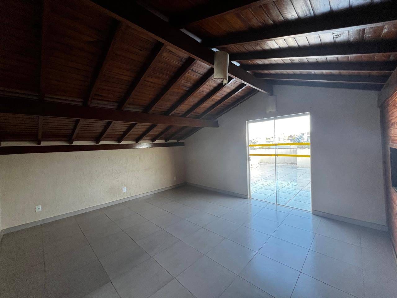 Casa, 3 quartos, 150 m² - Foto 29