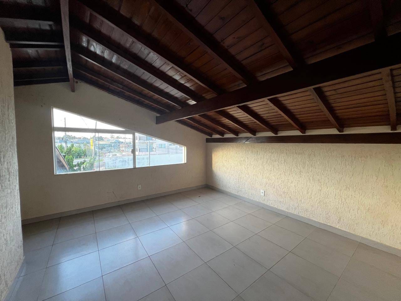 Casa, 3 quartos, 150 m² - Foto 30