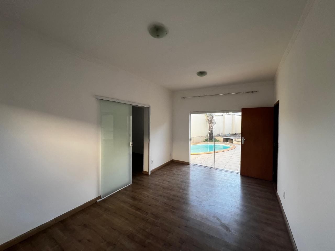 Casa, 3 quartos, 150 m² - Foto 34