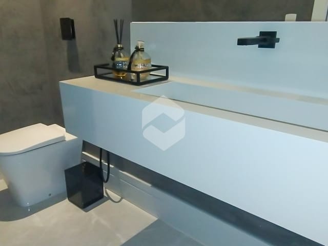 Casa com 300m² 4 quartos e 6 banheiros, à venda, no bairro Recreio dos Bandeirantes em Rio de Janeiro