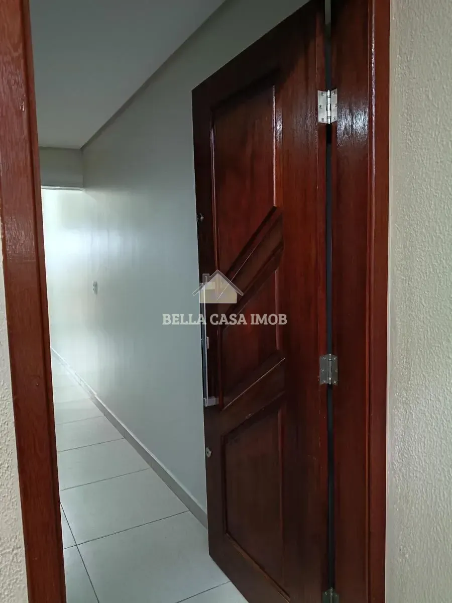 Casa, 3 quartos, 97 m² - Foto 12