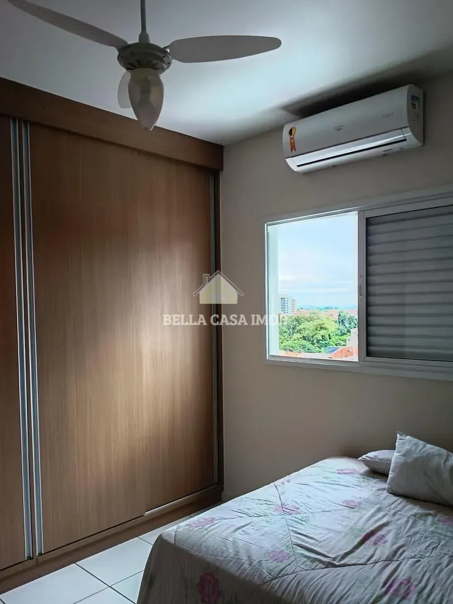 Casa, 3 quartos, 97 m² - Foto 13