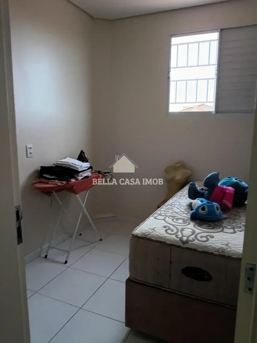 Casa, 3 quartos, 97 m² - Foto 15