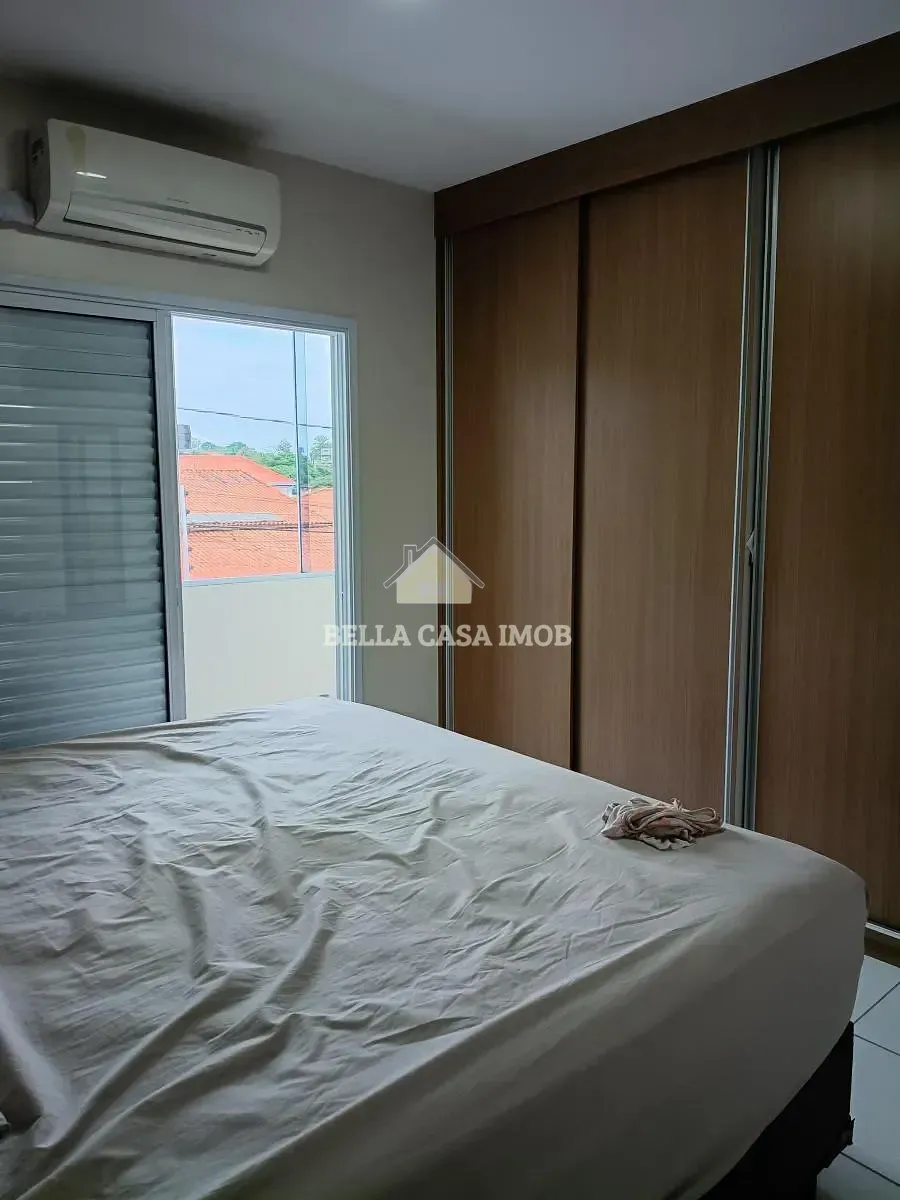 Casa, 3 quartos, 97 m² - Foto 19